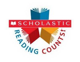 Aberdeen School District partners with Scholastic for pilot program