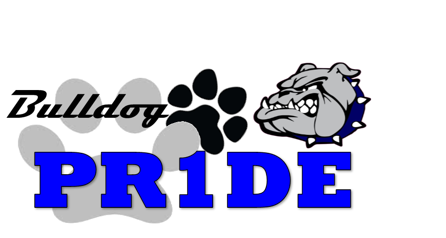 District Welcome