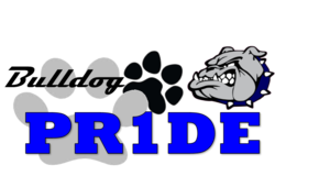 District Welcome