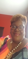 Employee of the Week - August 27th, 2018