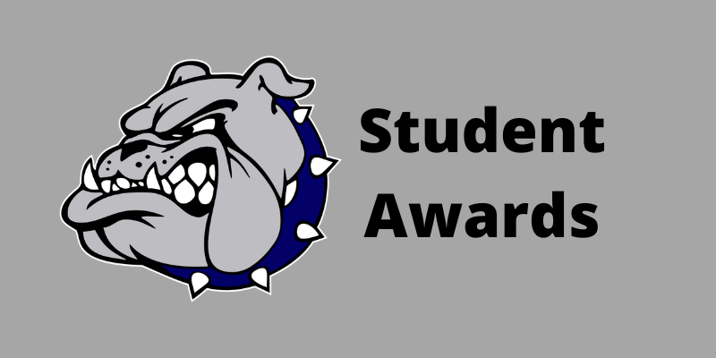 student awards