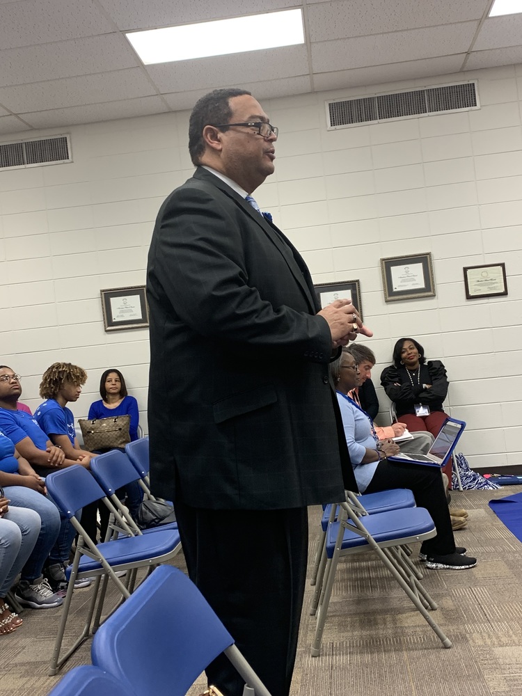 Staff Incentives Aberdeen School District