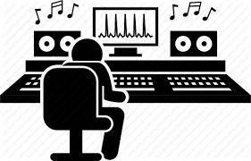 Recording Arts
