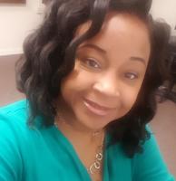 No longer involved; we are engaged at the Aberdeen School District