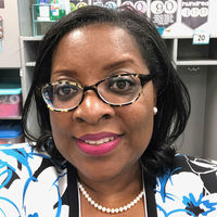 Employee of the Week - Oct 22, 2018