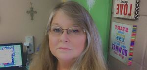 Employee of the Week 9-23-2019