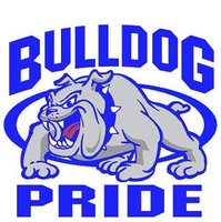 Aberdeen School District weighing options for ‘20-’21 school year