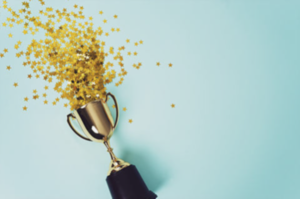 PREPS VALUE-ADDED AWARDS ANNOUNCED
