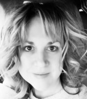 Employee of the week Oct 21, 2019