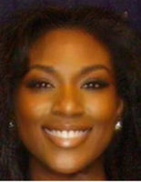 Ms. Andrea Vasser is nominated as the most influential teacher by the AHS STAR Student.