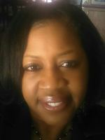 Employee of the Week 10-28-2019