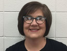 Lisa Leatherman