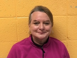 Employee of the Week - Feb 4, 2019