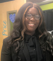 Employee of the Week - Jan 28, 2019