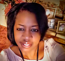 Employee of the week Oct 28, 2018