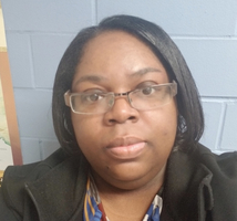 Employee of the Week - Nov 26, 2018