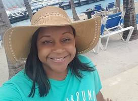 Employee of the Week - Nov 5, 2018