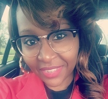 Employee of the Week - Feb 11, 2019