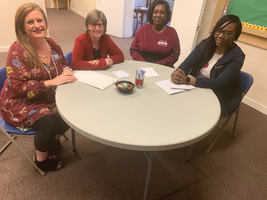 National School Counselor Week helps break stigma of the career