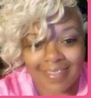 Employee of the Week 9-27-2019