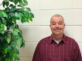 Employee of the Week 11-4-2019