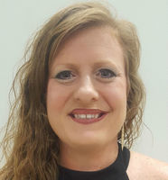Aberdeen School District Educator Nominated for National LifeChanger of the Year Award