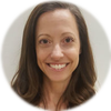 Small_1533916016-amanda_thompson