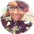 Shanika McKinney