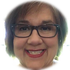 Lisa Leatherman